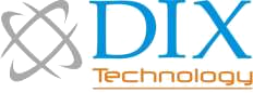 DIX Technology